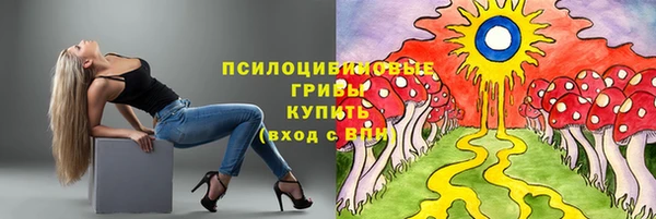 метадон Алзамай
