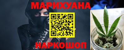 амф Гатчина