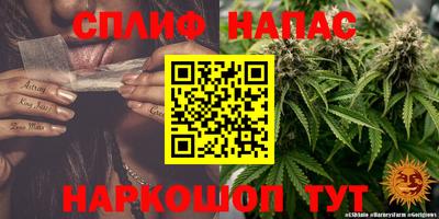 кокаин колумбия Гагарин
