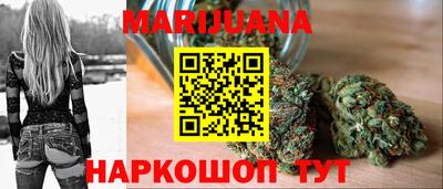 амф Гатчина
